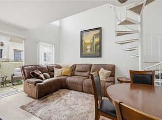 26152 Sanz APT B, Mission Viejo, CA 92691