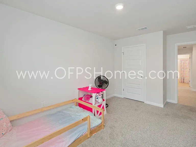 4627 Naval Ct — Photo 10