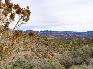 14 Pine Ridge Rd #14, Tehachapi, CA 93561