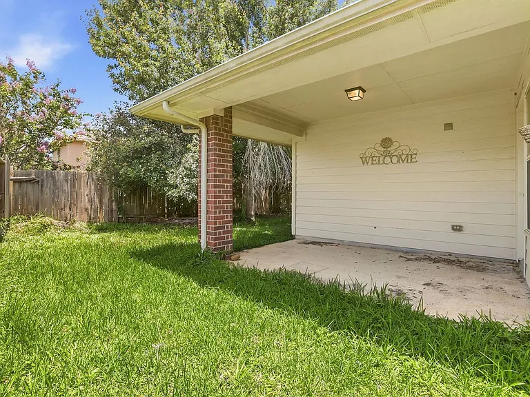 9618 Red Rugosa Dr — Photo 26
