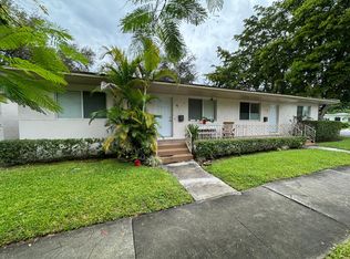 4 NE 47th St, Miami, FL 33137
