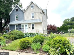 238 Highland Ave, Penndel, PA 19047