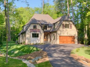 3544 Rugby Rd, Durham, NC 27707