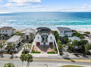 2974 Scenic Highway 98, Destin, FL 32550