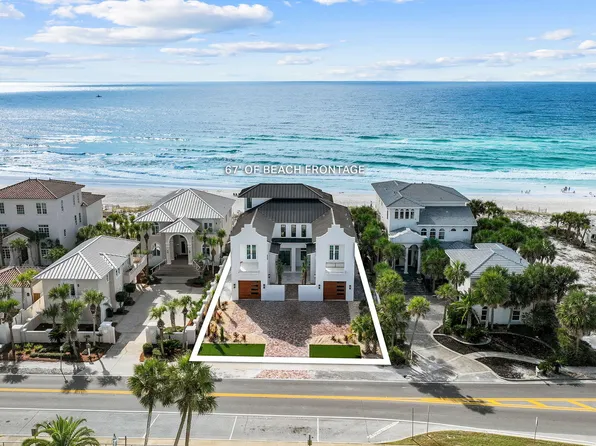 2974 Scenic Highway 98, Destin, FL 32550
