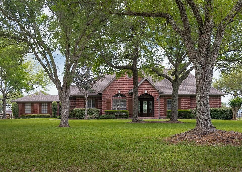 1st image of 1103 W Viejo Dr