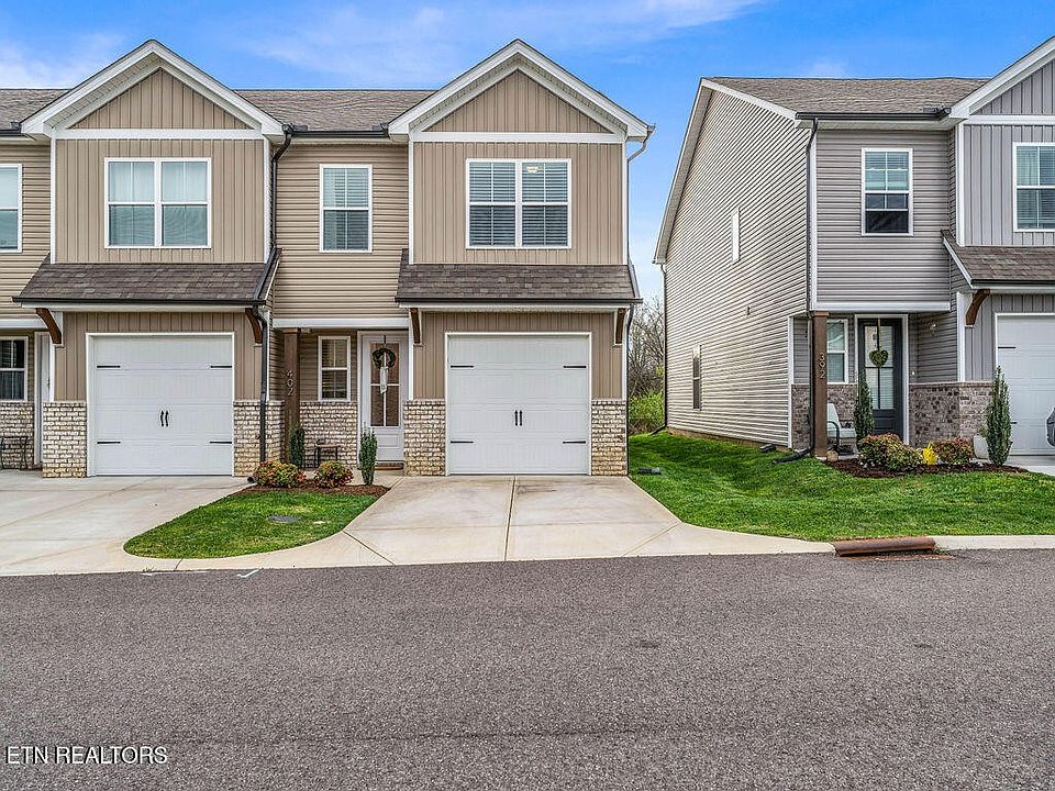1st image of 402 Judson Way