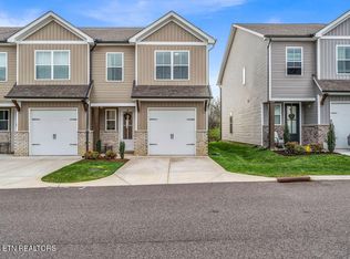 402 Judson Way, Lenoir City, TN 37771