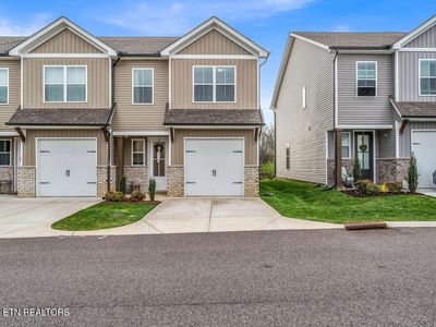402 Judson Way, Lenoir City, TN, 37771