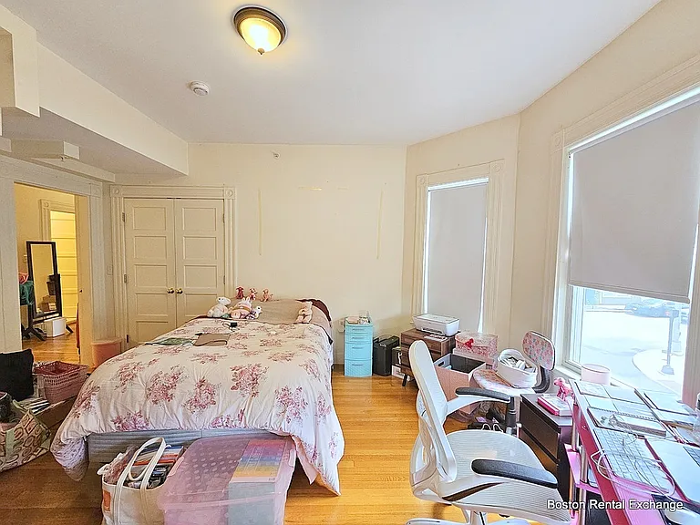 247 Walden St #2 — Photo 10