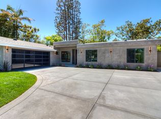 2017 Centella Pl, Newport Beach, CA 92660