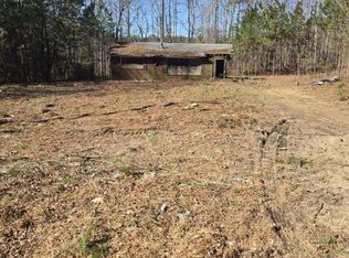 8025 Creekwood Dr, Fairburn, GA 30213