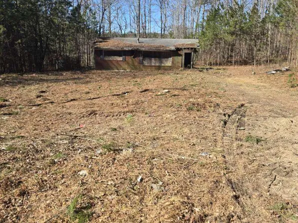 8025 Creekwood Dr, Fairburn, GA 30213