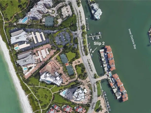 4090 Gulf Shore BLVD N, NAPLES, FL 34103
