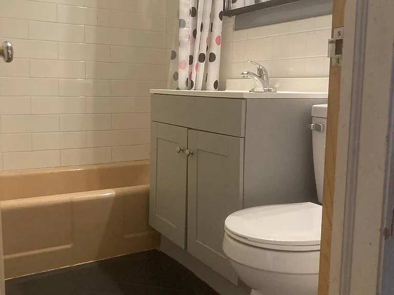 810 N Pawnee Ave — Photo 10