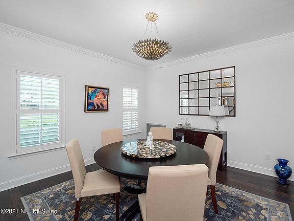 5th image of 8156 Wekiva Way
