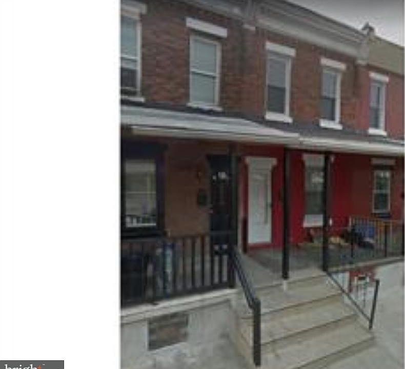 1st image of 6418 Glenmore Ave