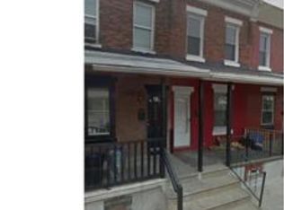 6418 Glenmore Ave, Philadelphia, PA 19142