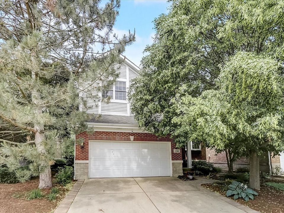 1st image of 1244 Lake Shore Dr