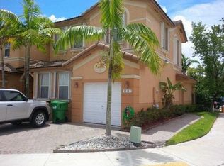 11512 NW 77th St, Doral, FL 33178