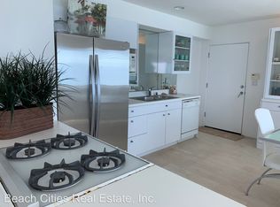 715 Ocean Front, Laguna Beach, CA 92651