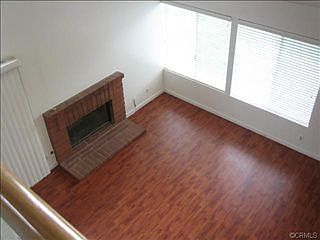 5th image of 15039 Timberwood Ct