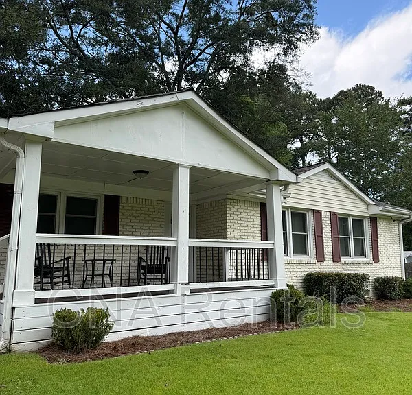 2040 Panstone Ct SW — Photo 2