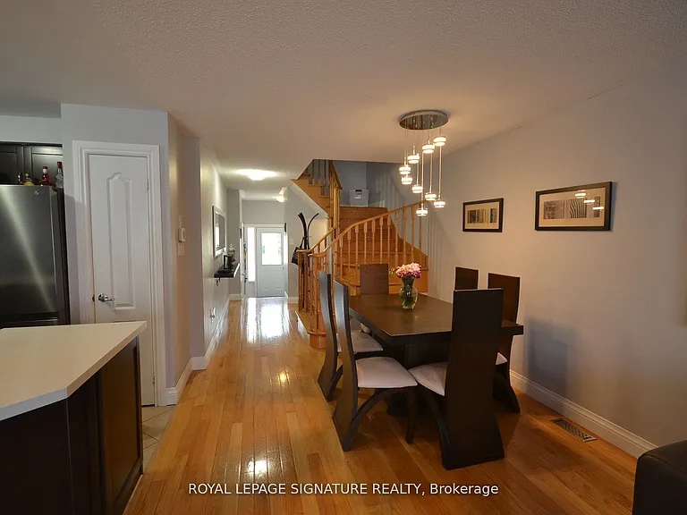 3967 Stardust Dr — Photo 6