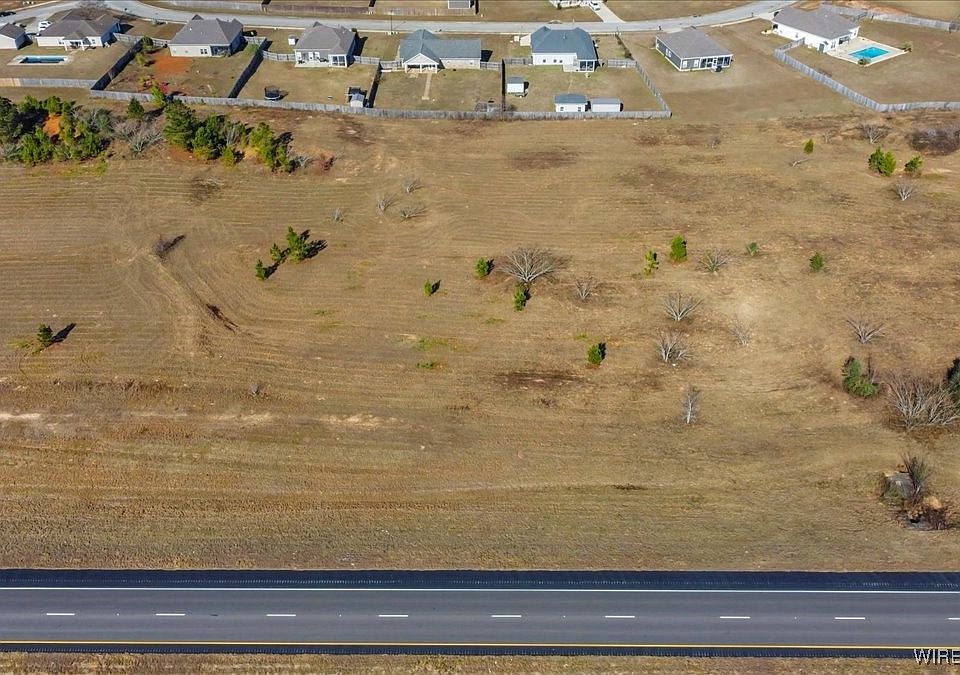 1st image of Highway 84