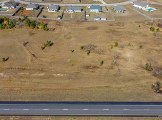 Highway 84, New Brockton, AL 36351