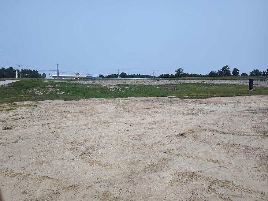 1st image of 1 Old Phelps Rd