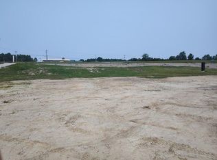 1 Old Phelps Rd, Morehead, KY 40351