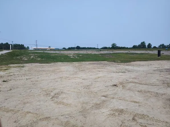 1 Old Phelps Rd, Morehead, KY 40351