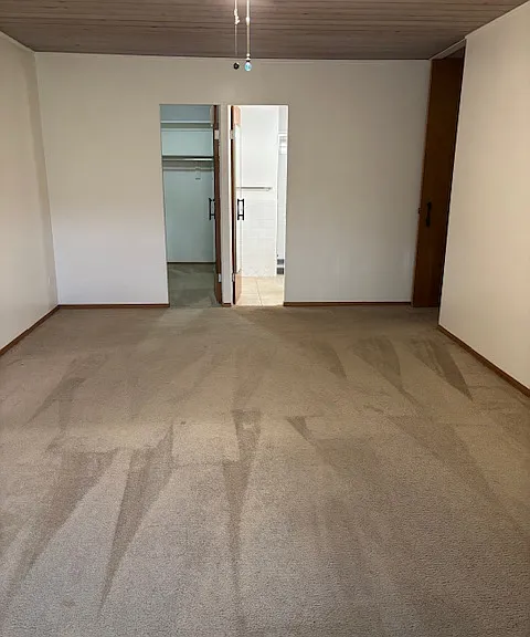 715 S Clinton St #7A — Photo 7