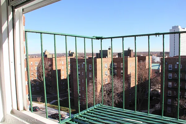 Rented by Living New York | media 6