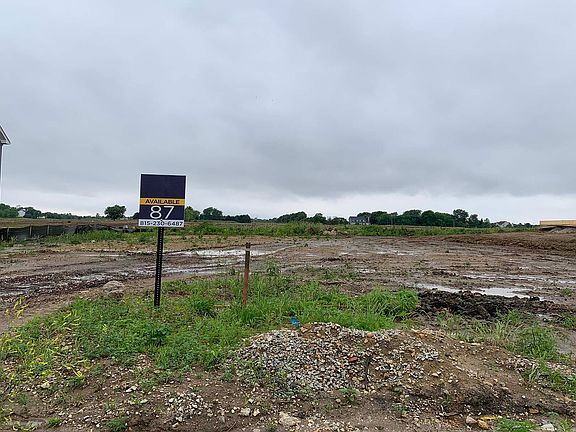 2nd image of 12316 Dublin Ln Lot 87