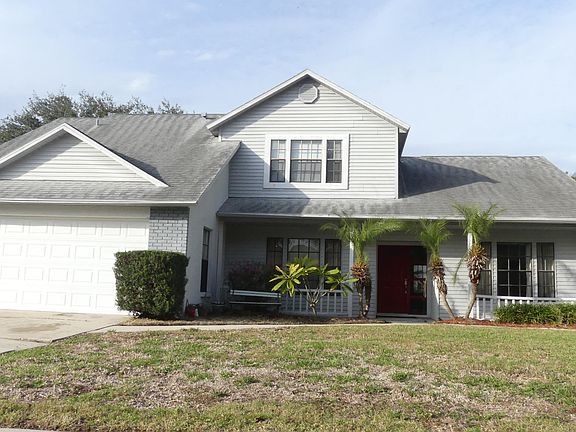 2nd image of 858 Yorktowne Dr