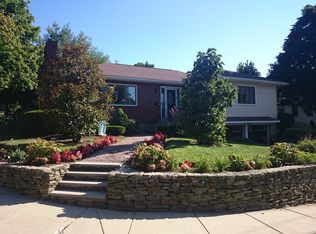 70 Mossdale Rd, Jamaica Plain, MA 02130