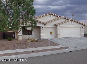 1st image of 2591 W Brandy Crest Dr
