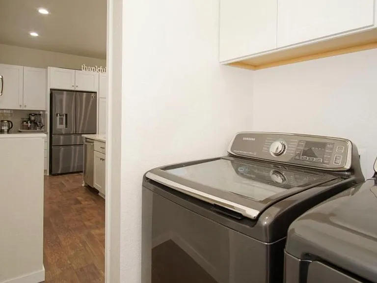 14212 Mosaic Ave — Photo 18