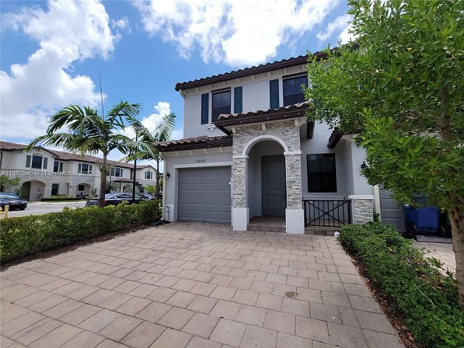 1st image of 25039 SW 114th Ave #25039