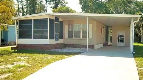 1st image of 14454 Spyglass St