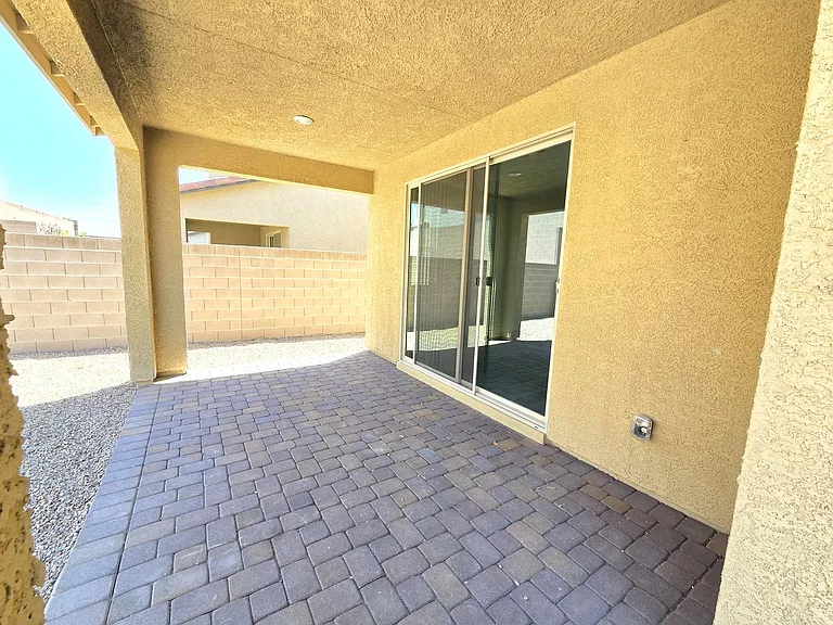 2868 Amphion Ct — Photo 23