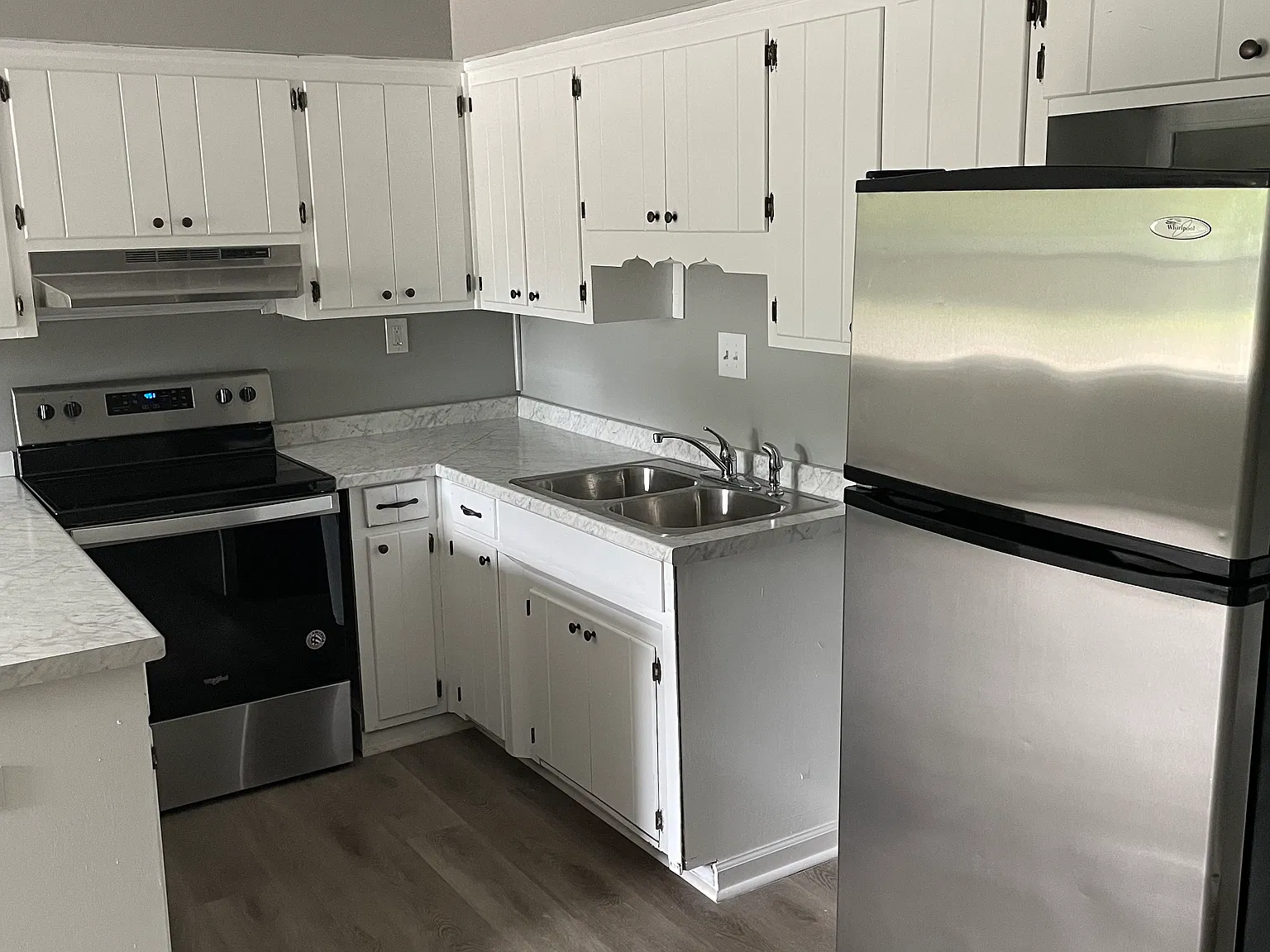 1 bed, 650 sqft, $850 — Photo 4