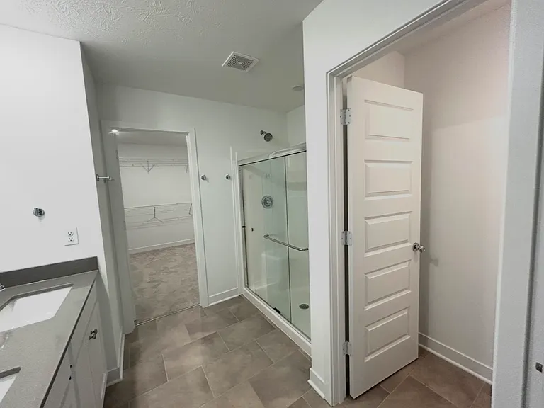 6941 Teder Creek Ln — Photo 16