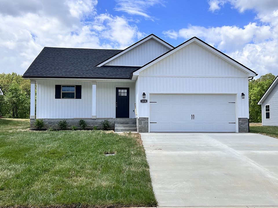 1st image of 489 Liberty Lot 489