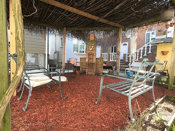 2nd image of 173 Beach 110 St #B