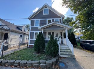 3109 Hancock Ave #389566444, Cleveland, OH 44113