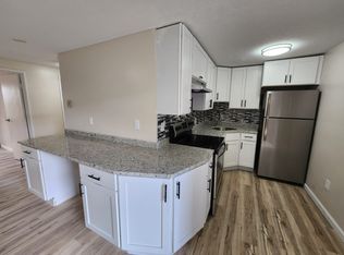 355 Long Hill Rd #14, Groton, CT 06340