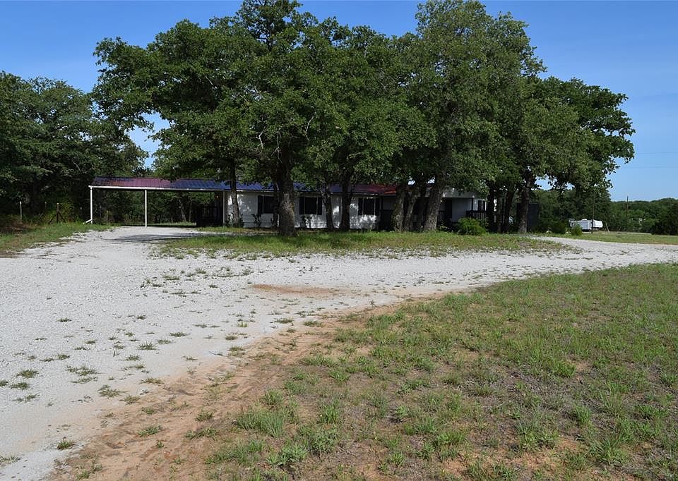 LOT 1 Old Agnes Rd, Springtown, TX 76082 MLS 20077850 Zillow